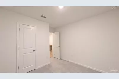 5396 Horizons Edge Ln, Milton, FL 32570 - Photo 12