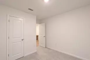 5396 Horizons Edge Ln, Milton, FL 32570 - Photo 12