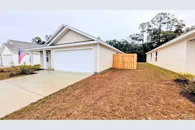 5396 Horizons Edge Ln, Milton, FL 32570 - Photo 4