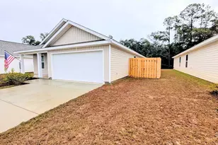 5396 Horizons Edge Ln, Milton, FL 32570 - Photo 4