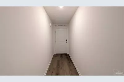 5396 Horizons Edge Ln, Milton, FL 32570 - Photo 8