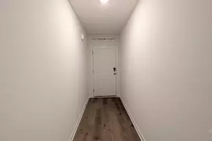 5396 Horizons Edge Ln, Milton, FL 32570 - Photo 8