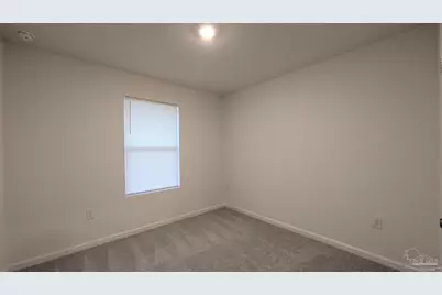 5396 Horizons Edge Ln, Milton, FL 32570 - Photo 10