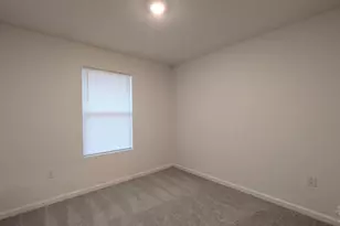 5396 Horizons Edge Ln, Milton, FL 32570 - Photo 10