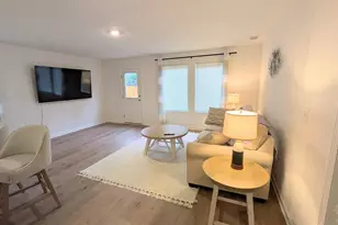 5396 Horizons Edge Ln, Milton, FL 32570 - Photo 28