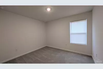 5396 Horizons Edge Ln, Milton, FL 32570 - Photo 18