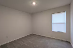 5396 Horizons Edge Ln, Milton, FL 32570 - Photo 18