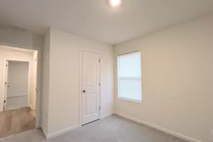 5396 Horizons Edge Ln, Milton, FL 32570 - Photo 16