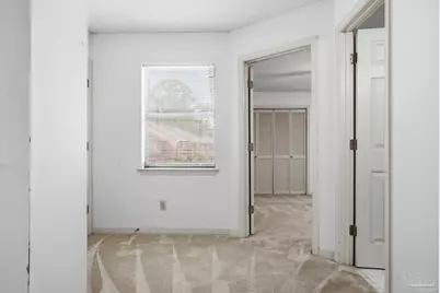 4639 Calle Ventoso, Pensacola, FL 32514 - Photo 18