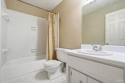 4639 Calle Ventoso, Pensacola, FL 32514 - Photo 32