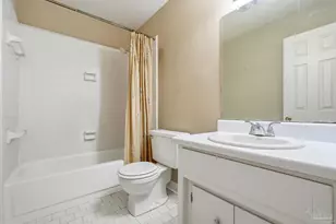 4639 Calle Ventoso, Pensacola, FL 32514 - Photo 32