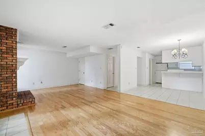 4639 Calle Ventoso, Pensacola, FL 32514 - Photo 6