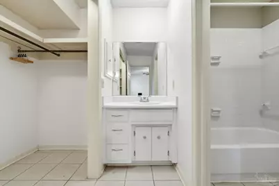 4639 Calle Ventoso, Pensacola, FL 32514 - Photo 26