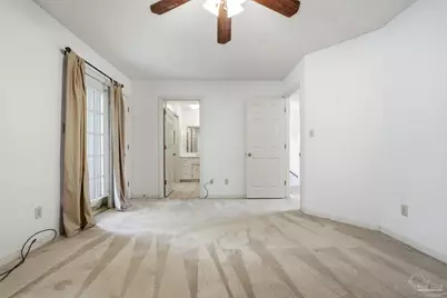 4639 Calle Ventoso, Pensacola, FL 32514 - Photo 22