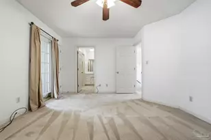 4639 Calle Ventoso, Pensacola, FL 32514 - Photo 22