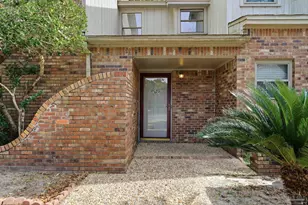 4639 Calle Ventoso, Pensacola, FL 32514 - Photo 4