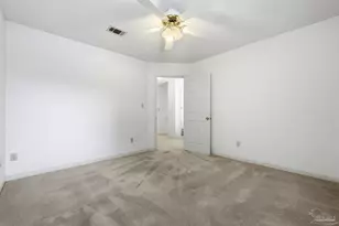 4639 Calle Ventoso, Pensacola, FL 32514 - Photo 30