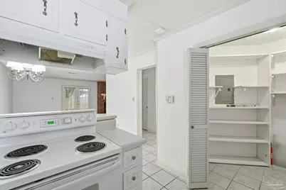 4639 Calle Ventoso, Pensacola, FL 32514 - Photo 14