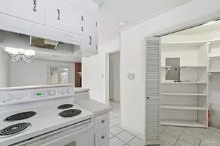 4639 Calle Ventoso, Pensacola, FL 32514 - Photo 14