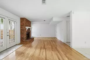 4639 Calle Ventoso, Pensacola, FL 32514 - Photo 8