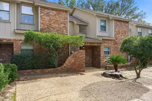 4639 Calle Ventoso, Pensacola, FL 32514 - Photo 34