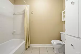 4639 Calle Ventoso, Pensacola, FL 32514 - Photo 28