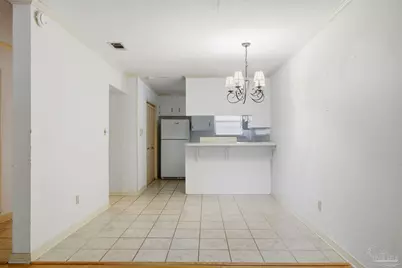 4639 Calle Ventoso, Pensacola, FL 32514 - Photo 10