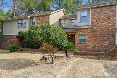 4639 Calle Ventoso, Pensacola, FL 32514 - Photo 2