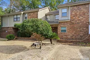 4639 Calle Ventoso, Pensacola, FL 32514 - Photo 2