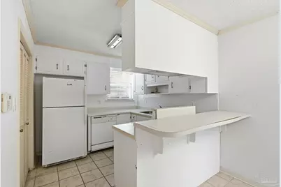 4639 Calle Ventoso, Pensacola, FL 32514 - Photo 12