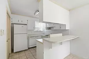 4639 Calle Ventoso, Pensacola, FL 32514 - Photo 12