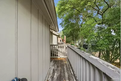 4639 Calle Ventoso, Pensacola, FL 32514 - Photo 24