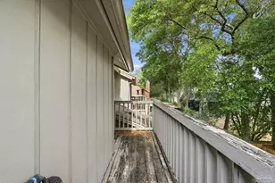4639 Calle Ventoso, Pensacola, FL 32514 - Photo 24
