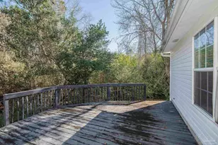 9146 Stillbridge Ln, Pensacola, FL 32514 - Photo 34