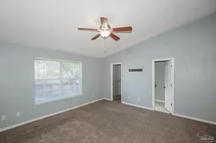 9146 Stillbridge Ln, Pensacola, FL 32514 - Photo 14