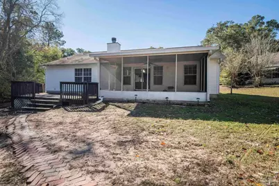 9146 Stillbridge Ln, Pensacola, FL 32514 - Photo 36