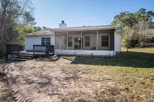 9146 Stillbridge Ln, Pensacola, FL 32514 - Photo 36