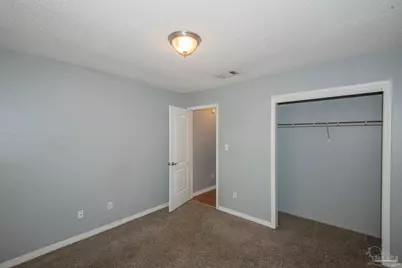 9146 Stillbridge Ln, Pensacola, FL 32514 - Photo 26