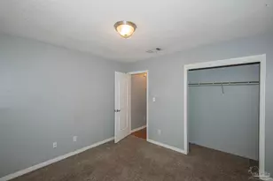 9146 Stillbridge Ln, Pensacola, FL 32514 - Photo 26