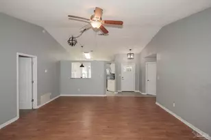 9146 Stillbridge Ln, Pensacola, FL 32514 - Photo 12