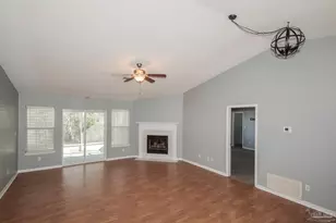 9146 Stillbridge Ln, Pensacola, FL 32514 - Photo 10