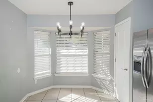 9146 Stillbridge Ln, Pensacola, FL 32514 - Photo 4