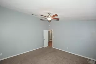 9146 Stillbridge Ln, Pensacola, FL 32514 - Photo 16