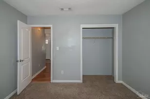 9146 Stillbridge Ln, Pensacola, FL 32514 - Photo 28