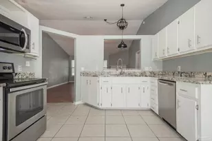 9146 Stillbridge Ln, Pensacola, FL 32514 - Photo 6