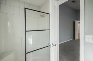 9146 Stillbridge Ln, Pensacola, FL 32514 - Photo 18