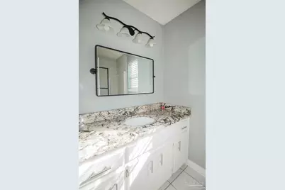 9146 Stillbridge Ln, Pensacola, FL 32514 - Photo 20