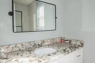 9146 Stillbridge Ln, Pensacola, FL 32514 - Photo 20