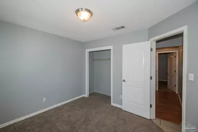 9146 Stillbridge Ln, Pensacola, FL 32514 - Photo 24