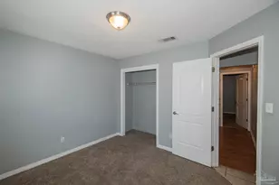 9146 Stillbridge Ln, Pensacola, FL 32514 - Photo 24